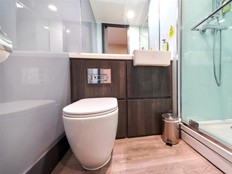 Easyhotel Hotel 3*